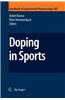 Doping in Sports
