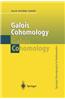 Galois Cohomology