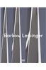 Barkow Leibinger