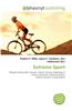 Extreme Sport