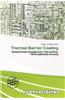Thermal Barrier Coating