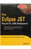 PRO ECLIPSE JST PLUG-INS FOR J2EE DEVLPMNT