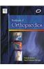 Textbook Of Orthopaedics