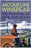 The Mapping of Love and Death