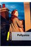 Dominoes: One: Pollyanna