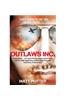 Outlaws Inc.