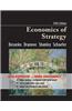 Economics of Strategy, Binder Version