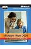 Exam 77-881 Microsoft Word 2010