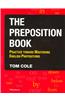 Preposition Book