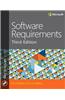 Software Requirements