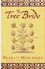 Tree Bride