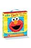 Elmo Carry-Along Stories