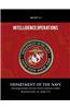 Intelligence Operations