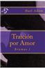 Traicion Por Amor