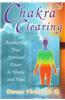 Chakra Clearing