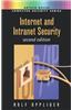 Internet and Intranet Security
