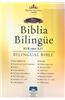 Bilingual Bible-PR-Rvr 1960/KJV