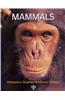 Mammals