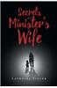 Secrets of a Minister's Wife