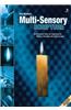 Multi-sensory Scripture