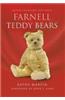Farnell Teddy Bears