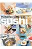 Complete Book of Sushi