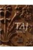 TAJ MAHAL - FRENCH EDITION