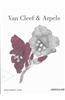 Van Cleef & Arpels