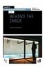 Basics Creative Photography 03: Behind the Image: Research in Photography