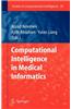 Computational Intelligence in Medical Informatics