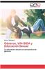 Generos, Vih-Sida y Educacion Sexual