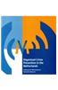 Organised Crime Prevention in the Netherlands