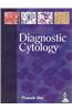 Diagnostic Cytology