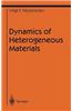 Dynamics of Heterogeneous Materials