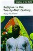Religion in the Twenty-first Century