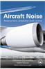 Aircraft Noise