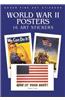 World War II Posters