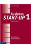 Business Start-Up 1