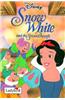 Snow White and the Seven Dwarfs