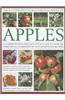 Illustrated World Encyclopedia of Apples