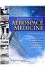 Fundamentals of Aerospace Medicine