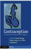 Contraception: A Casebook from Menarche to Menopause