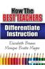 How the Best Teachers Differentiate Instruction