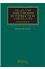 Delay and Disruption in Construction Contracts