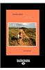 Chasing Waves: A Surfer's Tale of Obsessive Wandering (Easyread Large Edition)