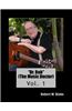 Dr. Bob (the Music Doctor)