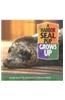 A Harbor Seal Pup Grows Up