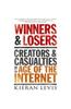 Winners and Losers