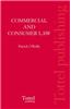 Commercial and Consumer Law