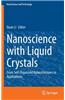 Nanoscience with Liquid Crystals